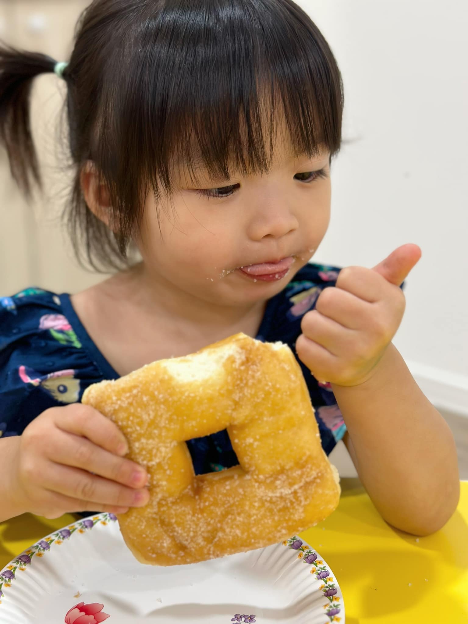 big-apple-preschool-sports-day